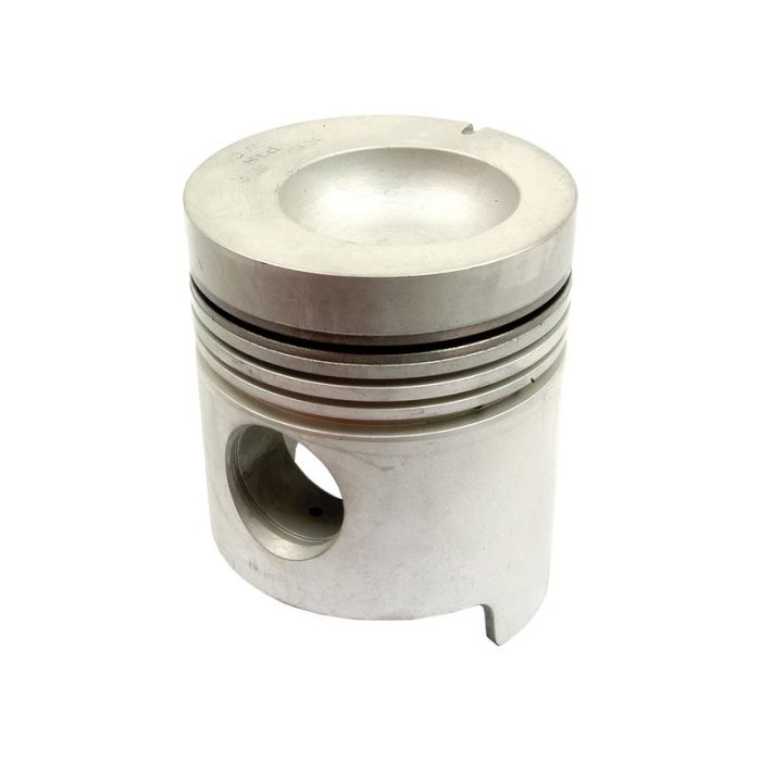 Piston (standard) Piston (standard)