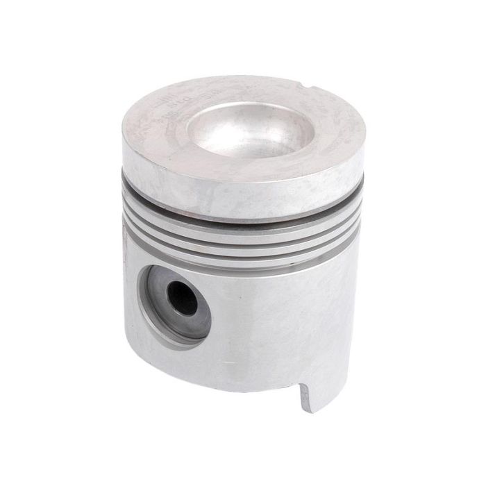 Piston (standard)