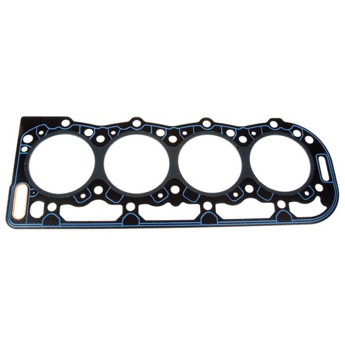 Koppakking - 4 Cyl. (BSD442 , BSD444, BSD444T, PowerStar 4.0, PowerStar 5.0, PowerStar 5.0T)