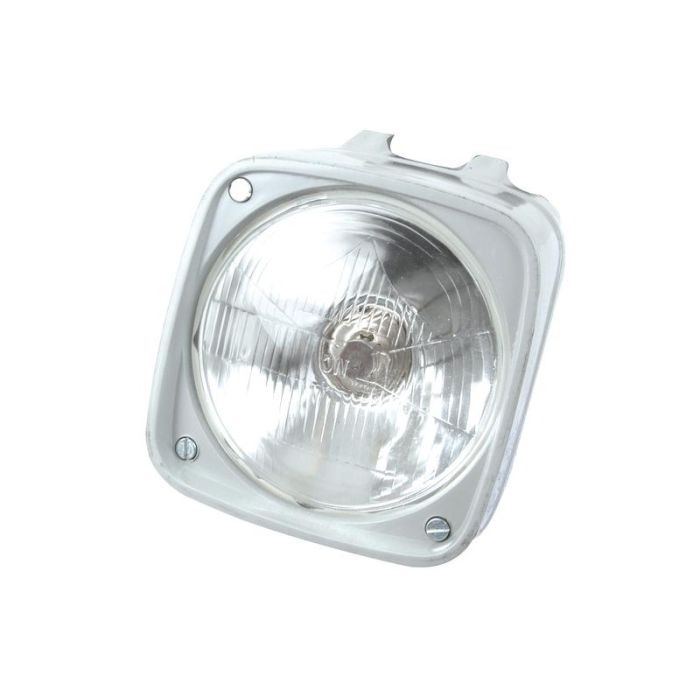 Motoroliefilter - Element - LF585