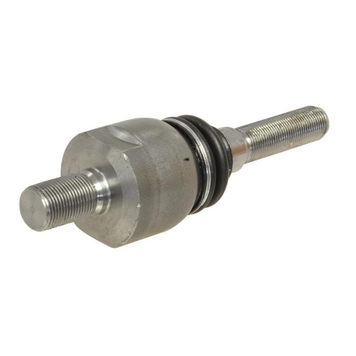 Lenkkugel, Länge: 185mm Lenkkugel, Länge: 185mm