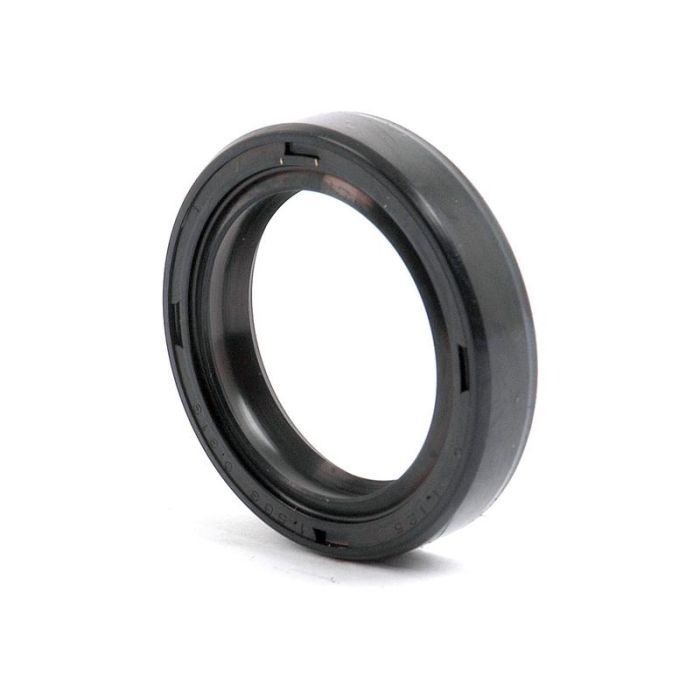 Metrisch Oliekeerring, 29 x 40 x 8mm