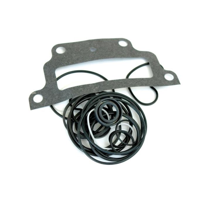 Reparatieset