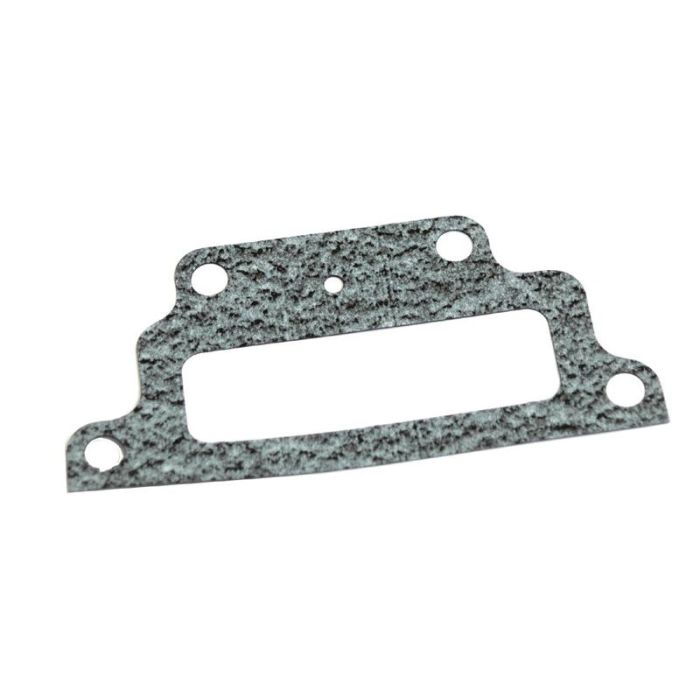 Hydrauliekpomp pakking
