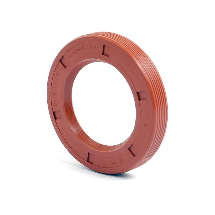 Imperiaal Oliekeerring, 1-15/16'' x 3-1/8'' x 1/2''