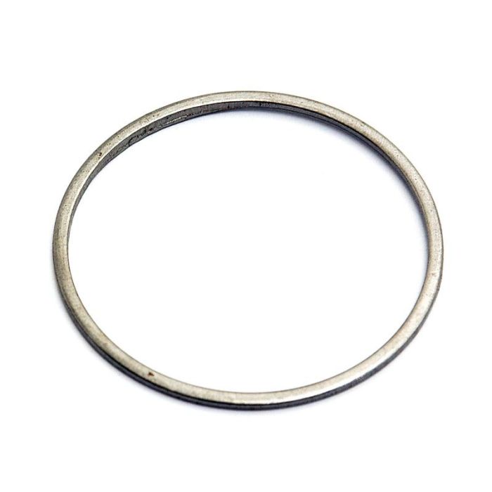 Motoroliefilter - Opschroef - LF3591 Motoroliefilter - Opschroef - LF3591
