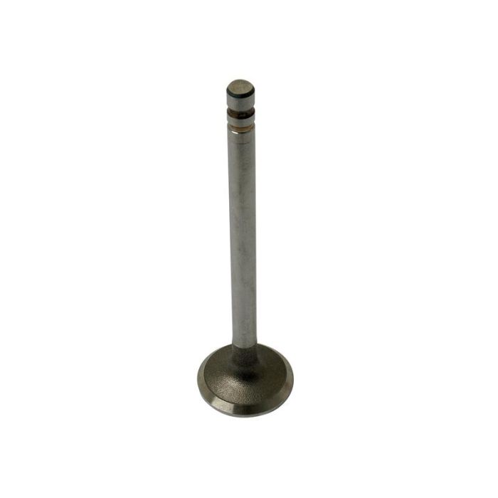 uitlaatklep +0.003'' (0.076mm) uitlaatklep +0.003'' (0.076mm)
