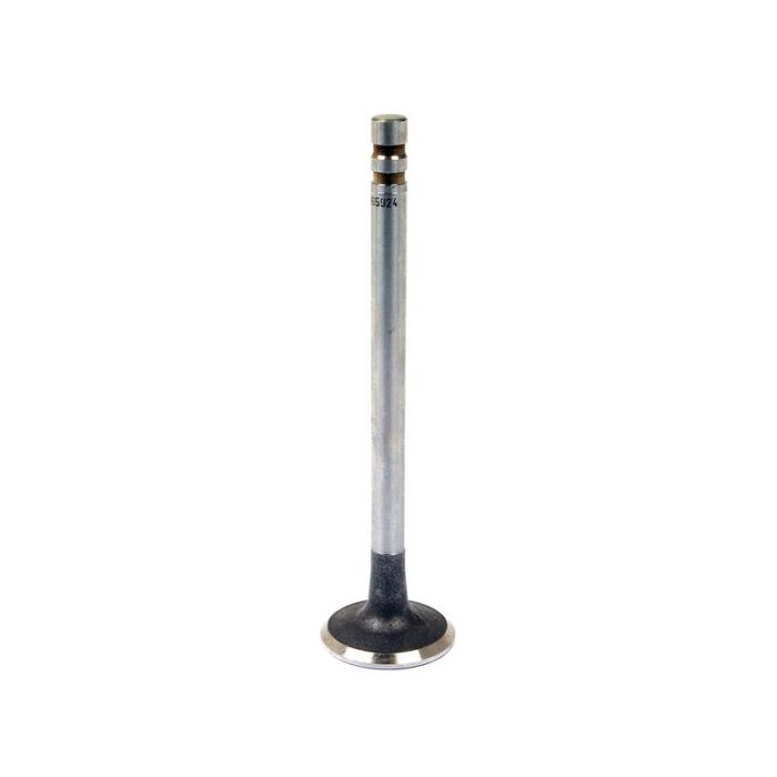 Soupape d'échappement +0.030"