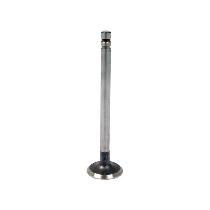 soupape d'échappement +0,015'' (0,38mm)