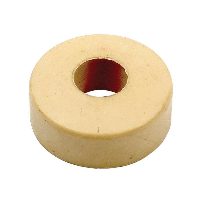 Stuurkogelrubber Stuurkogelrubber