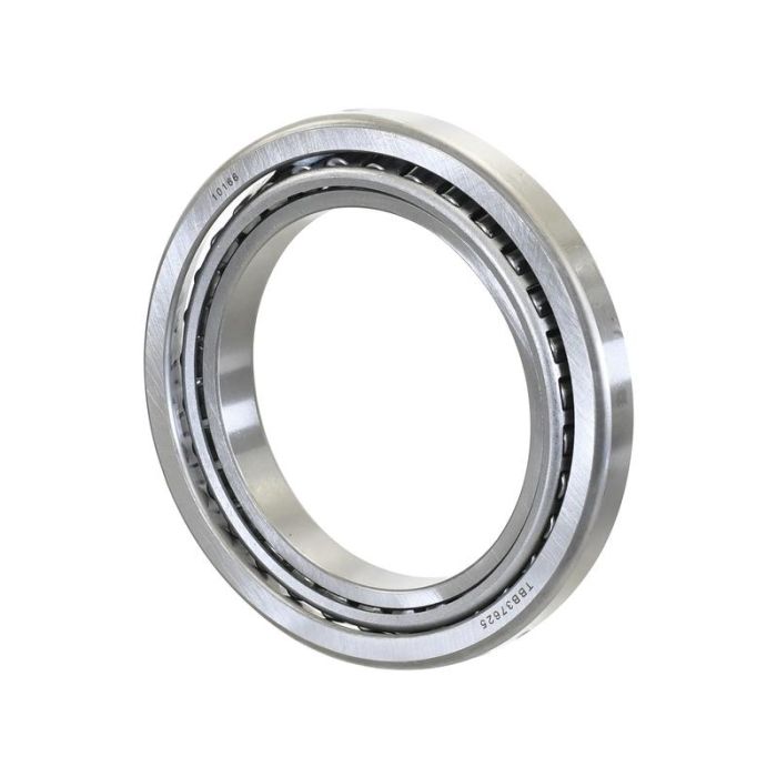 Rollager konisch Timken Type (Cone Cup = 37431A/37625)