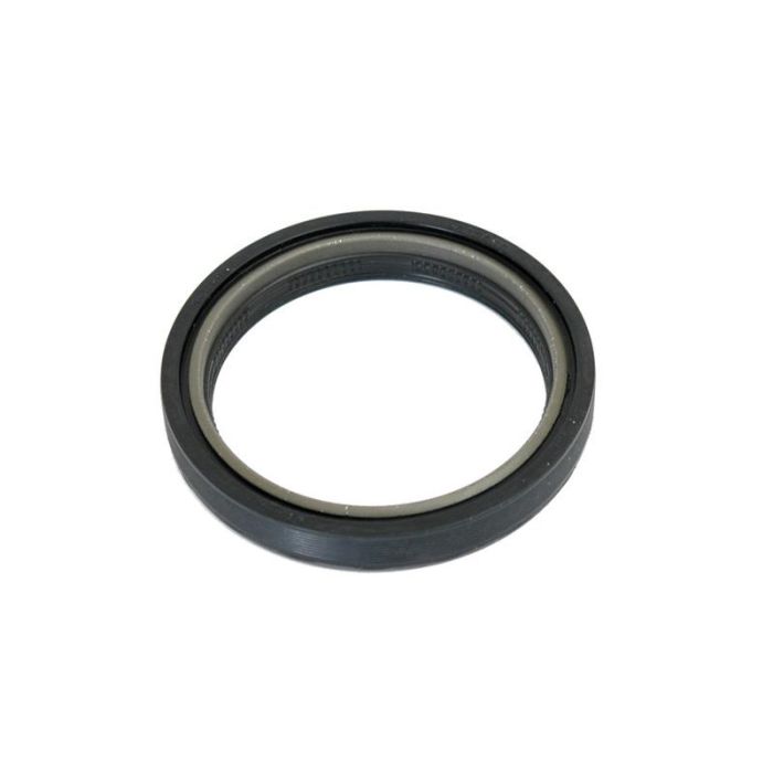 Imperiaal Oliekeerring, 2-15/16'' x 3-3/4'' x 1/2'' Imperiaal Oliekeerring, 2-15/16'' x 3-3/4'' x 1/2''