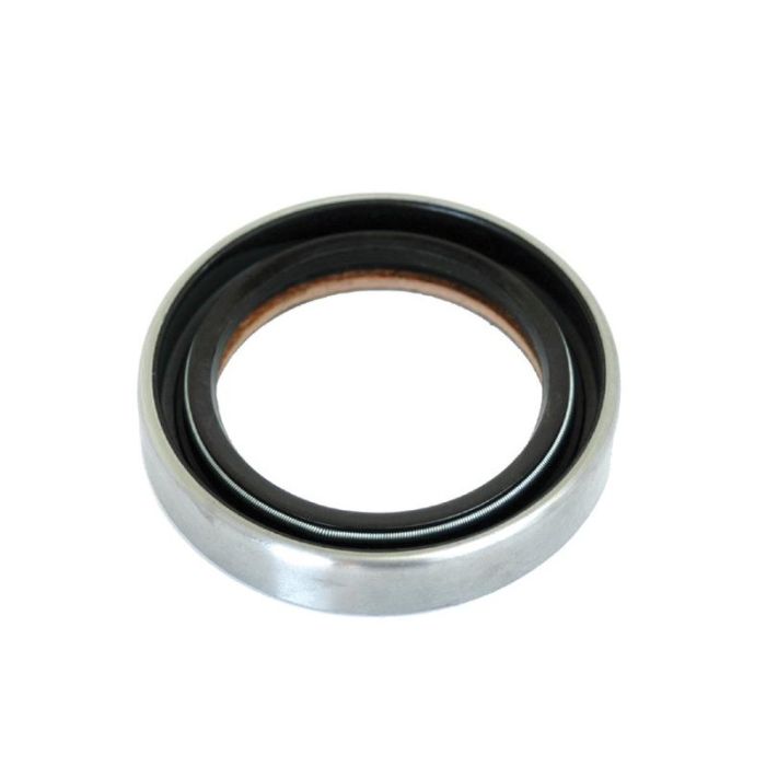 Oliekeerring 2.0'' x 2.75'' x 0.5''