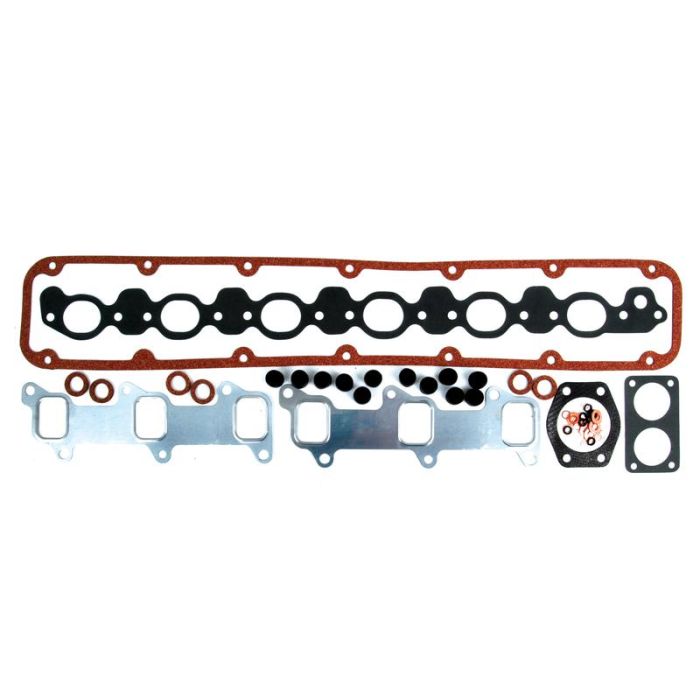 Koppakkingset - 6 Cyl. (BSD666, BSD666T, BSD666TI)