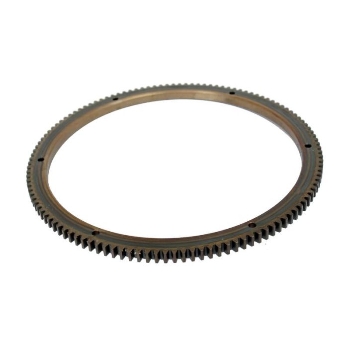 Bague d'engrenage