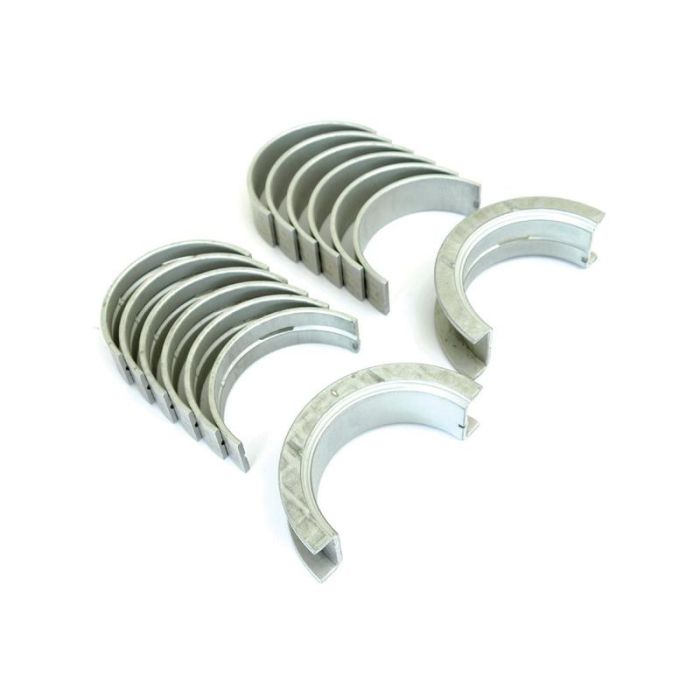 Hoofdlager +0.020'' (0.50mm) (Set)