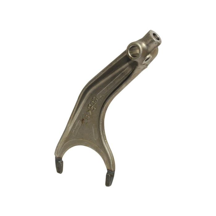 Schaltgabel Schaltgabel