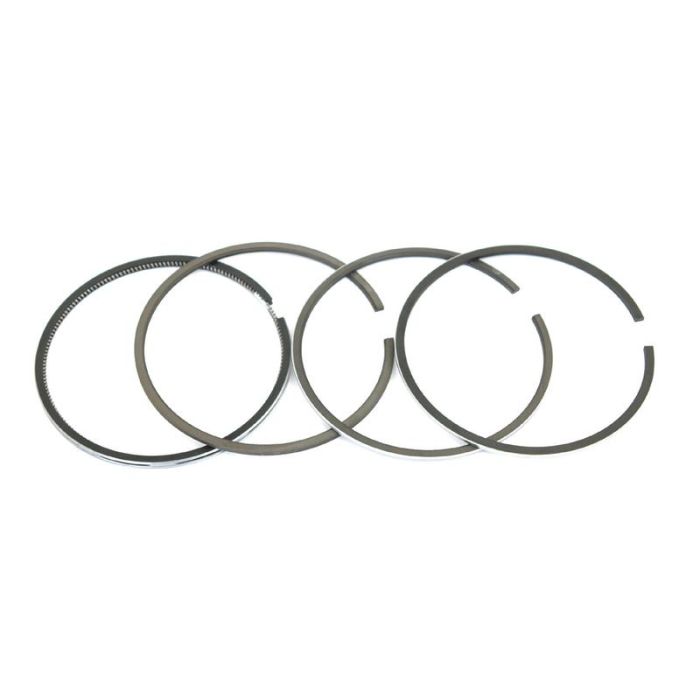 Zuigerveerset +0.020\" Zuigerveerset +0.020\"