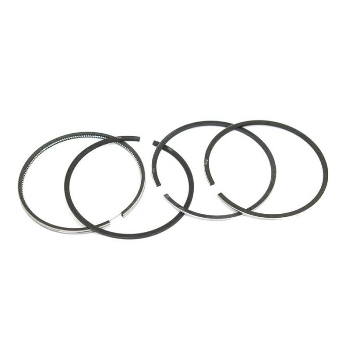 Zuigerveerset +0.040'' (1mm) Zuigerveerset +0.040'' (1mm)