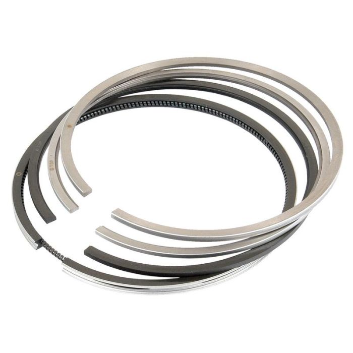 Zuigerveerset +0.040'' (1mm)