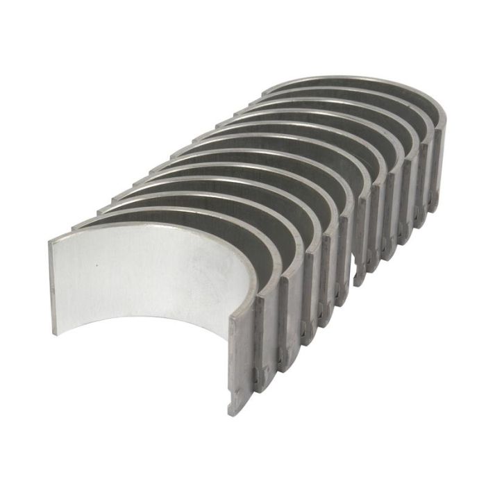 Drijfstanglagerset +0.040\"