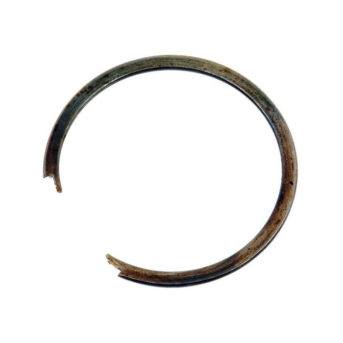 Versnellingsbak ring Versnellingsbak ring