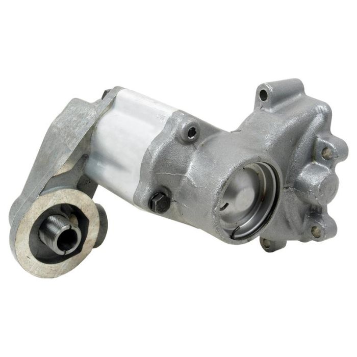 HydrauliekPomp HydrauliekPomp