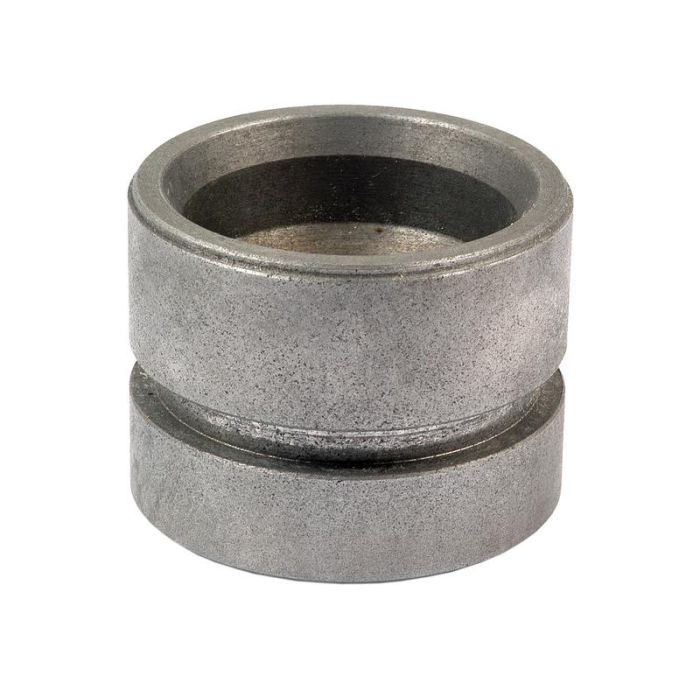Hydrauliek cilinder zuiger