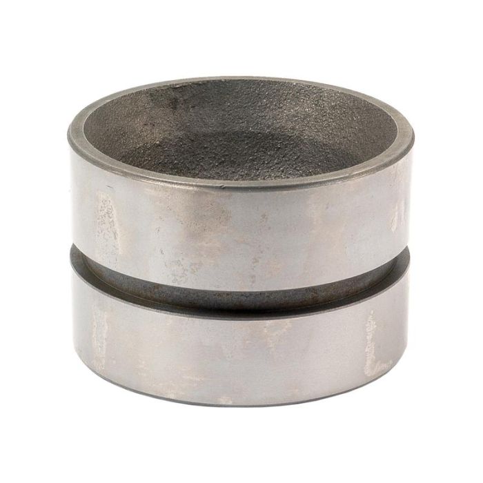 Hydrauliek cilinder zuiger