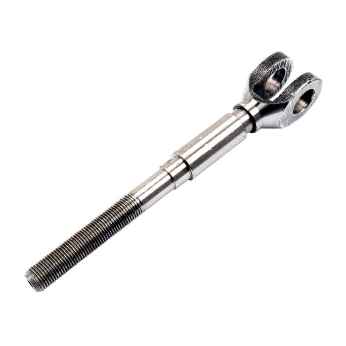 Actuator Remstang.