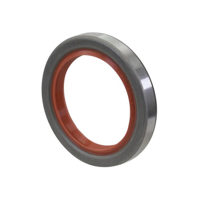 Imperiaal Oliekeerring, 1-15/16'' x 2-11/16'' x 3/8''