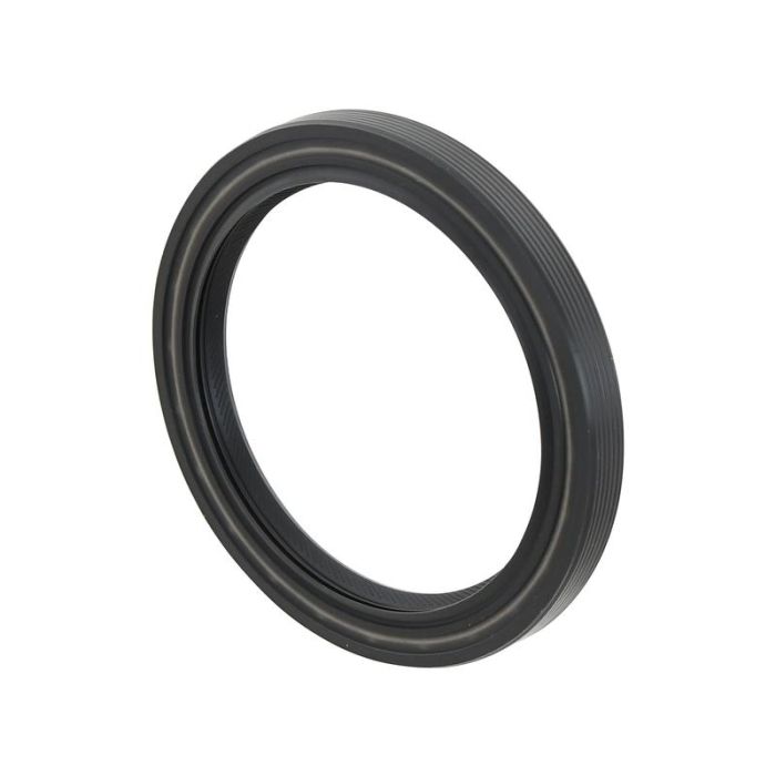 Imperiaal Oliekeerring, 2-15/16'' x 3-3/4'' x 3/8'' Imperiaal Oliekeerring, 2-15/16'' x 3-3/4'' x 3/8''