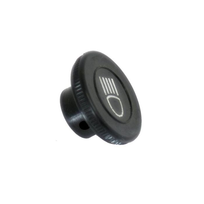 Bouton de commutation des phares Bouton de commutation des phares