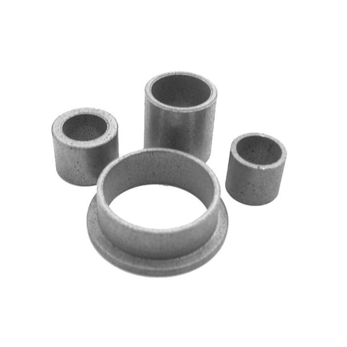 Starter-Set Kanister Starter-Set Kanister