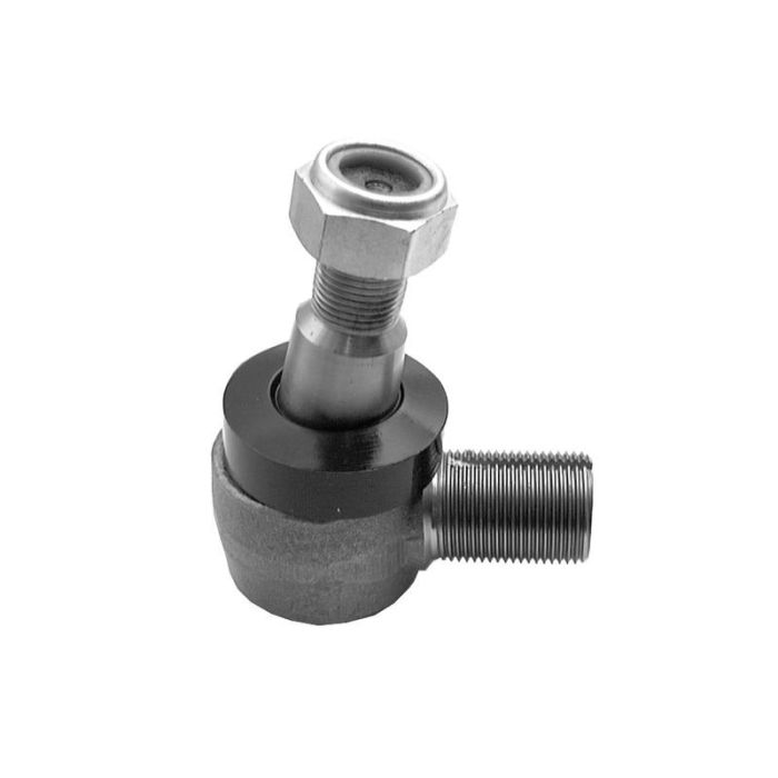 Stuurkogel, Lengte: 73mm Stuurkogel, Lengte: 73mm