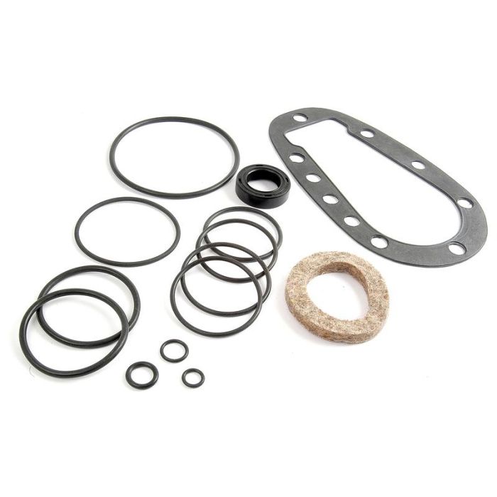 Reparatieset Reparatieset