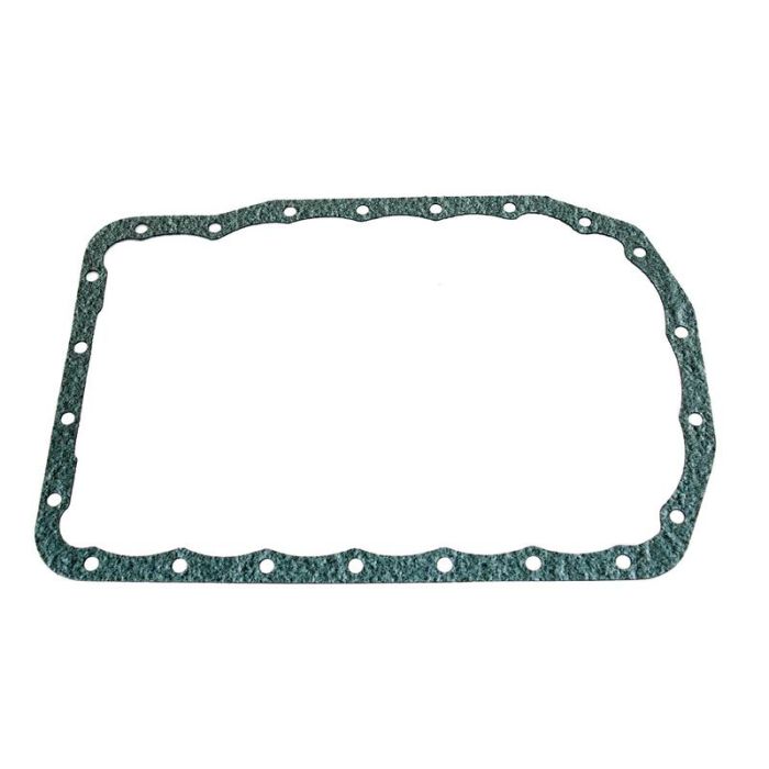 Carterpan pakking - 3 cyl. ()
