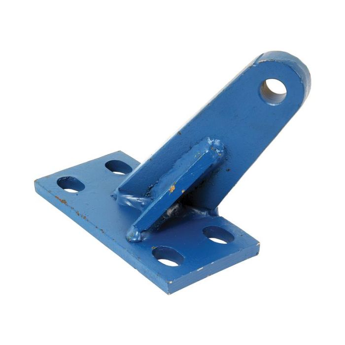 Stabilisator Steun Rechts Stabilisator Steun Rechts