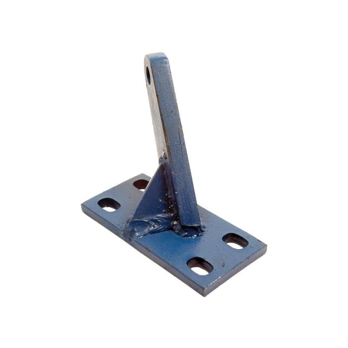 Stabilisator Steun