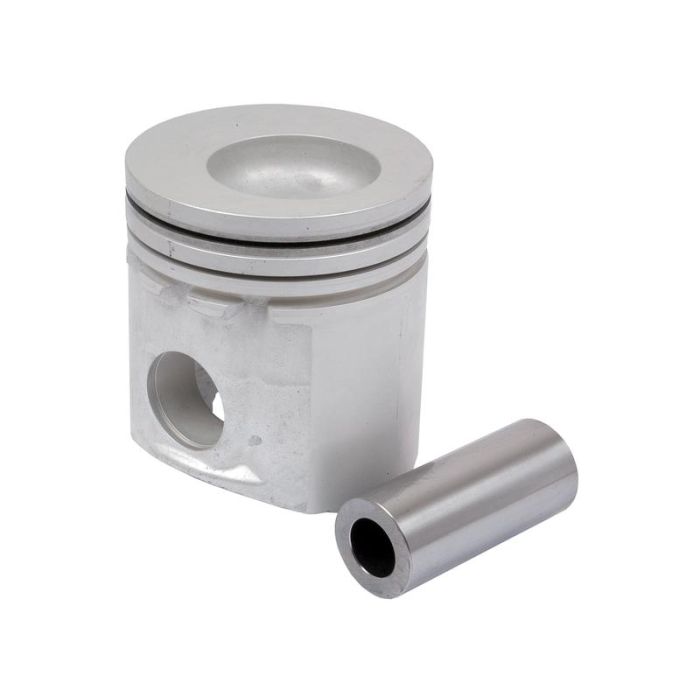 Piston (standard) Piston (standard)
