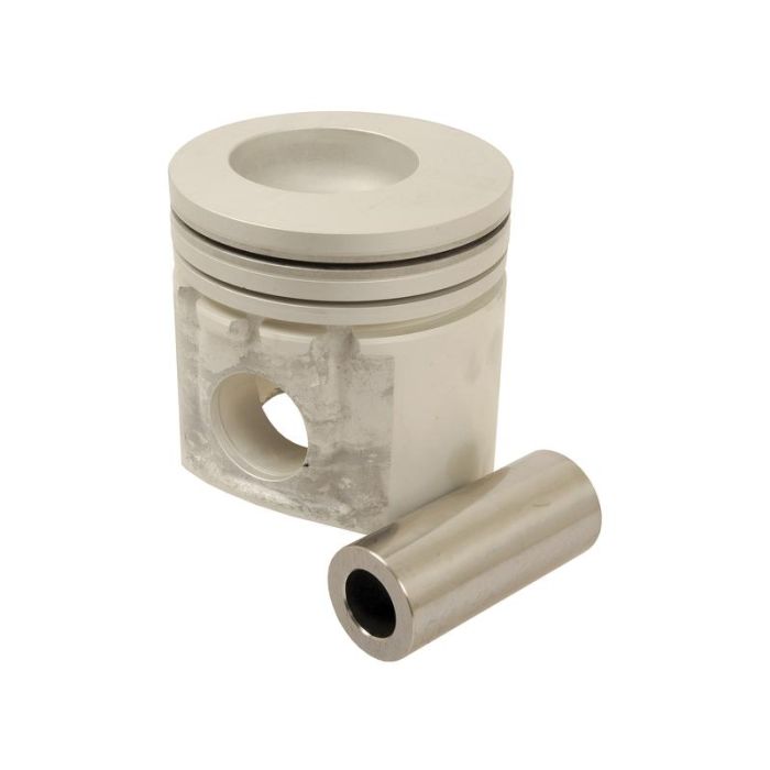 Piston (standard) Piston (standard)