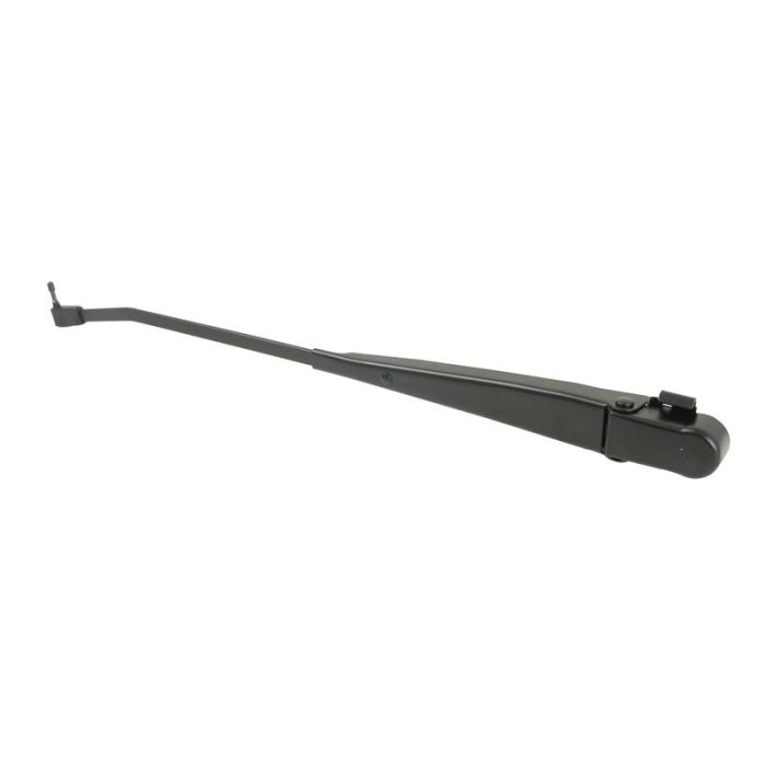 Wiper Arm - 410mm Wiper Arm - 410mm