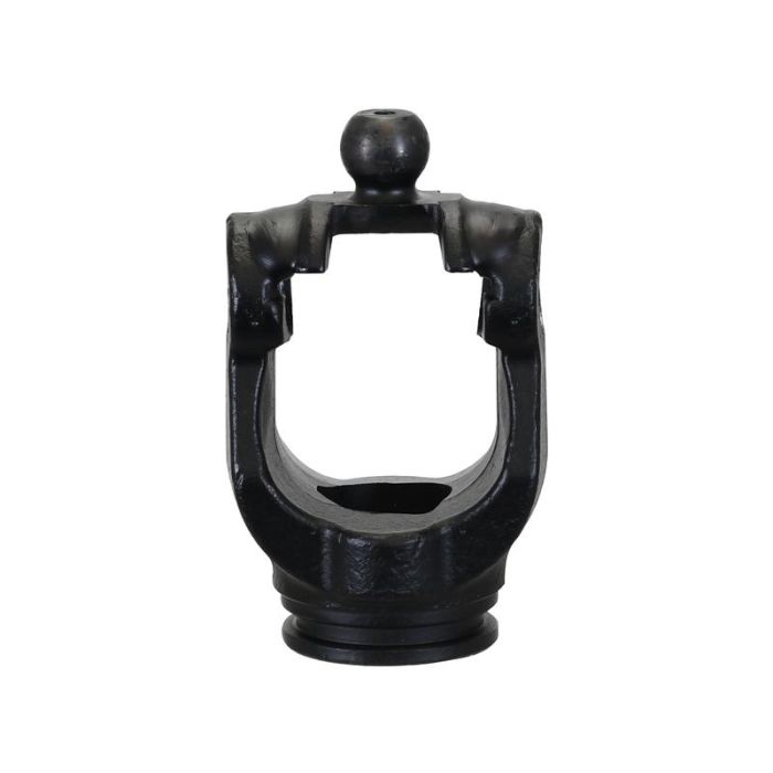PTO YOKE-PROFILE W/A 21S PTO YOKE-PROFILE W/A 21S