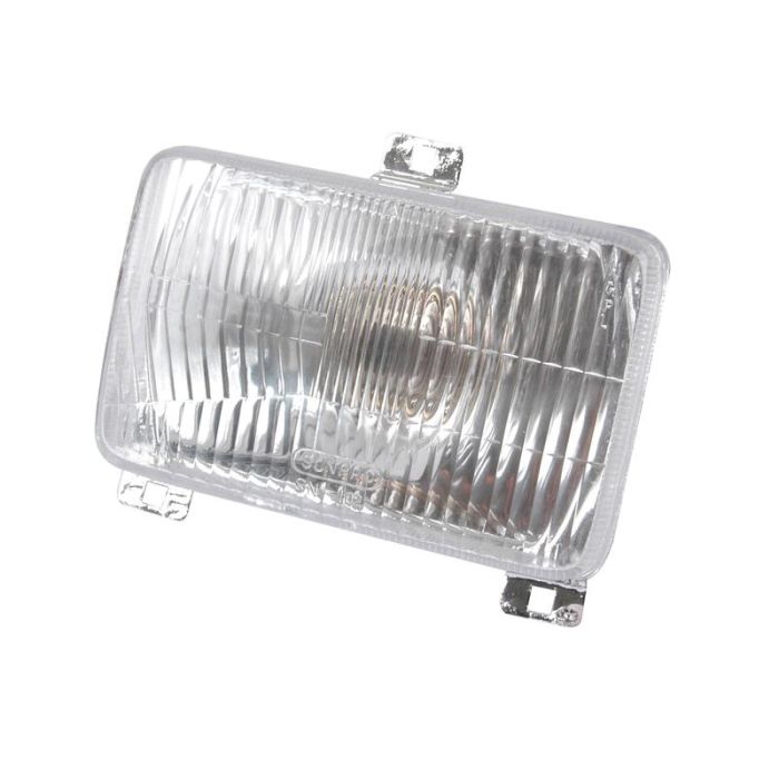 Stofplug 1/2''  Rood <attrib a=''544'' e=''1'' l=''-1'' o=''166489'' p=''311773'' prefix=''voor '' s=''31'' suffix='' ''/>