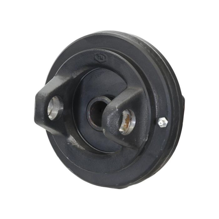 PTO W/A CENTRE-2480