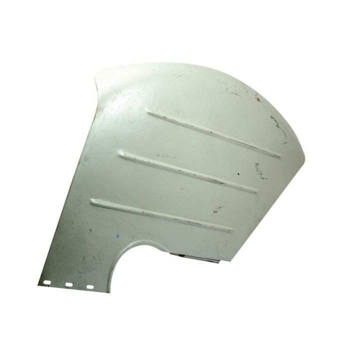 Spatbord , RH Spatbord , RH