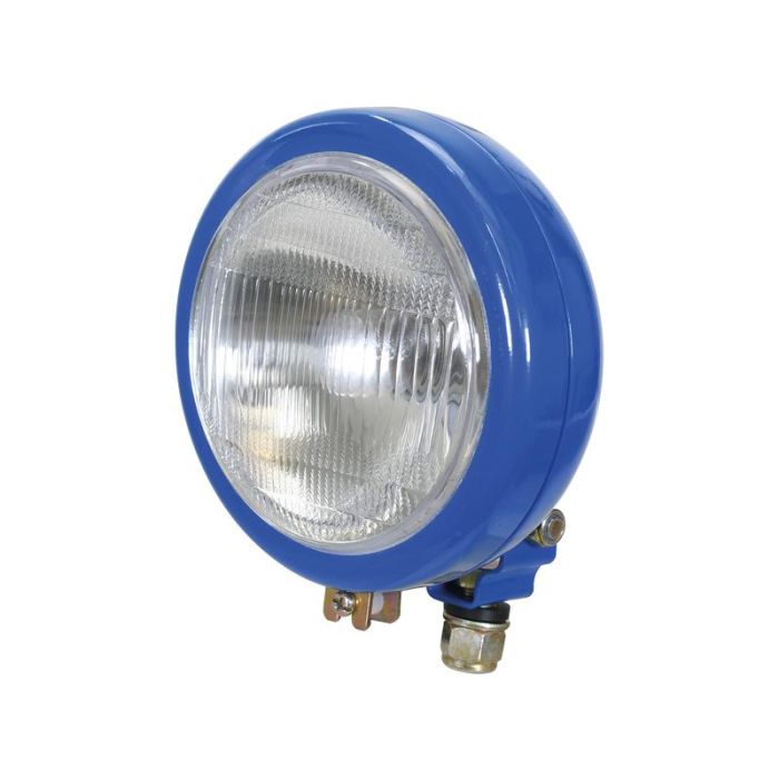 Koplamp, RH/LH Koplamp, RH/LH