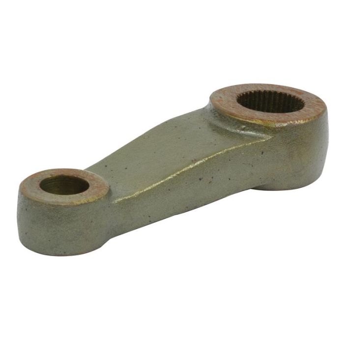 Stuurarm (2WD) Links