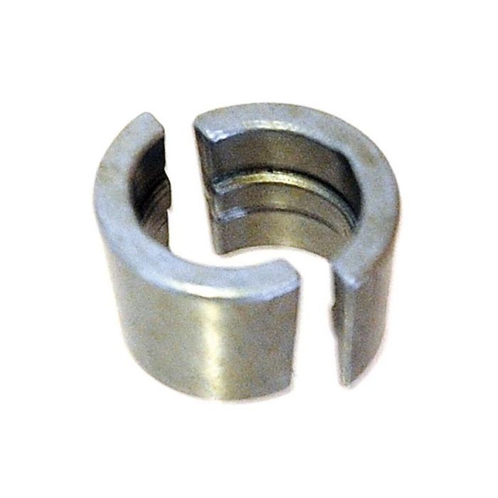 Porte-soupape