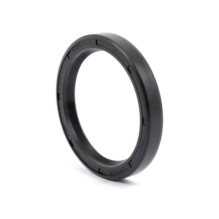 Imperiaal Oliekeerring, 3-1/8'' x 4'' x 1/2''